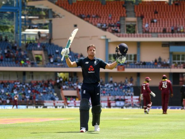 buttler-england-smash-sixes-records.Click to read full article.
