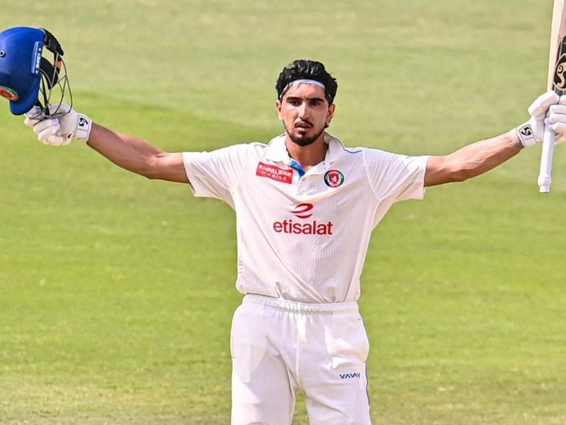 quiz-who-have-batted-seven-hours-in-the-fourth-innings-to-save-a-test.Click to read full article.
