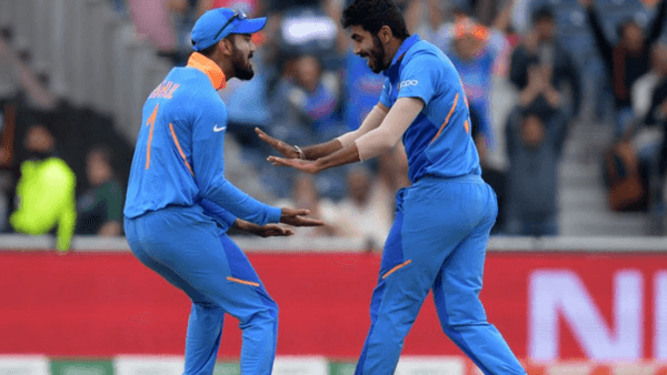 five-things-we-learned-from-indias-odi-squad-announcement.Click to read full article.