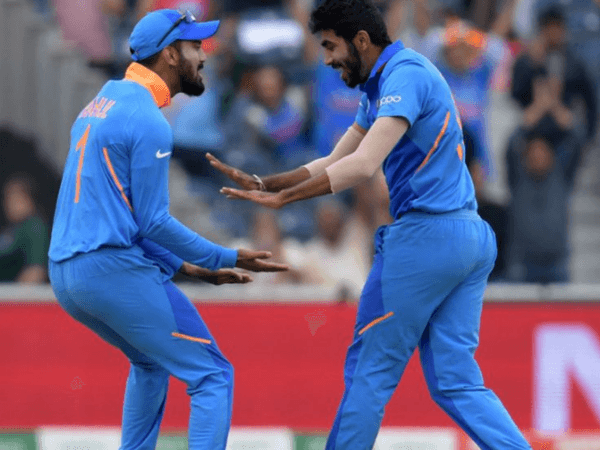 five-things-we-learned-from-indias-odi-squad-announcement.Click to read full article.