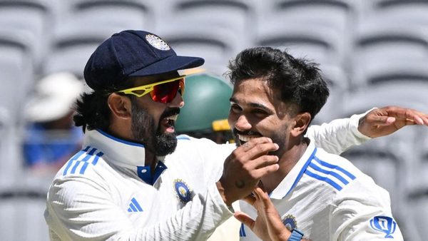 the-five-players-india-could-drop-to-shake-up-their-xi-for-the-gabba-test.Click to read full article.