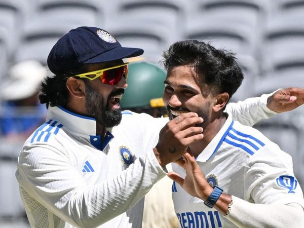 the-five-players-india-could-drop-to-shake-up-their-xi-for-the-gabba-test.Click to read full article.