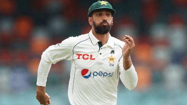 pakistan-deducted-two-world-test-championship-points-for-slow-over-rate-at-perth.Click to read full article.