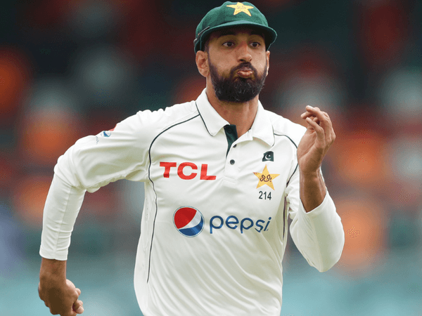 pakistan-deducted-two-world-test-championship-points-for-slow-over-rate-at-perth.Click to read full article.