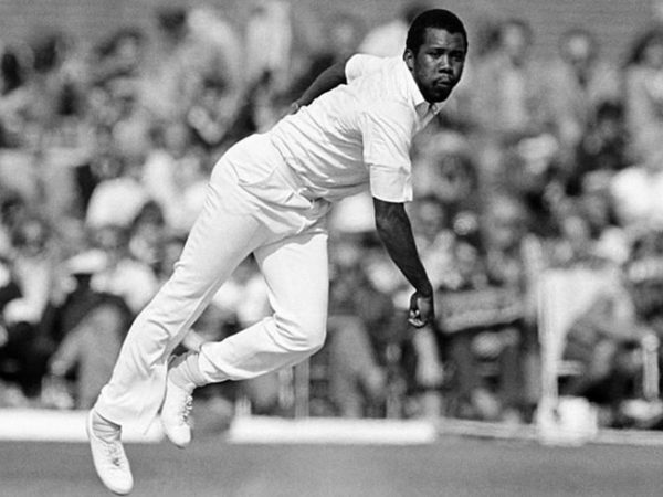 how-malcolm-marshall-became-a-wisden-cricketer-of-the-year-almanack.Click to read full article.