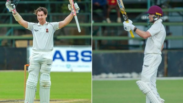 former-zimbabwe-captain-alistair-campbell-sons-matthew-jonathan-join-run-fest-to-take-team-to-logan-cup-title.Click to read full article.