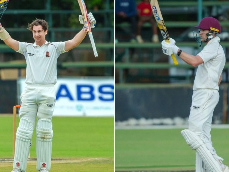 former-zimbabwe-captain-alistair-campbell-sons-matthew-jonathan-join-run-fest-to-take-team-to-logan-cup-title.Click to read full article.