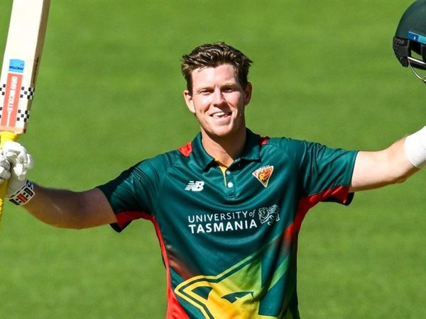 bbl-final-hero-smashes-second-fastest-list-a-hundred-on-australian-soil-in-record-chase.Click to read full article.