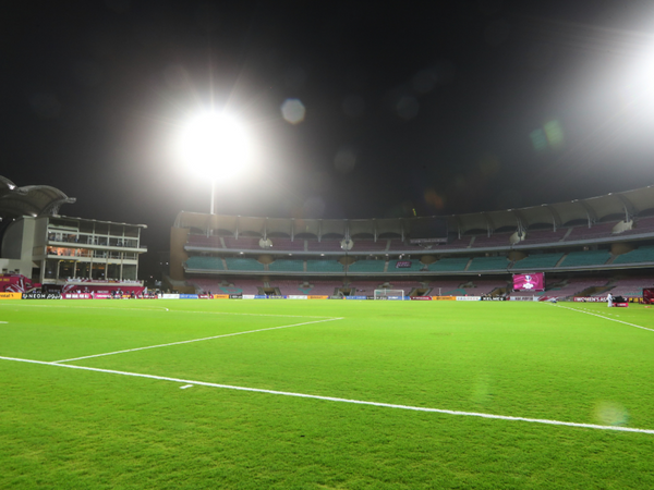 dy-patil-t20-cup-2024-where-to-watch-live-tv-channels-live-streaming-and-match-timings-india-cricket-news-latest-cricket-news-today.Click to read full article.