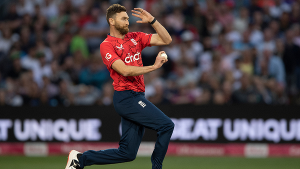 who-is-richard-glees-former-landscape-gardner-handed-csk-debut.Click to read full article.