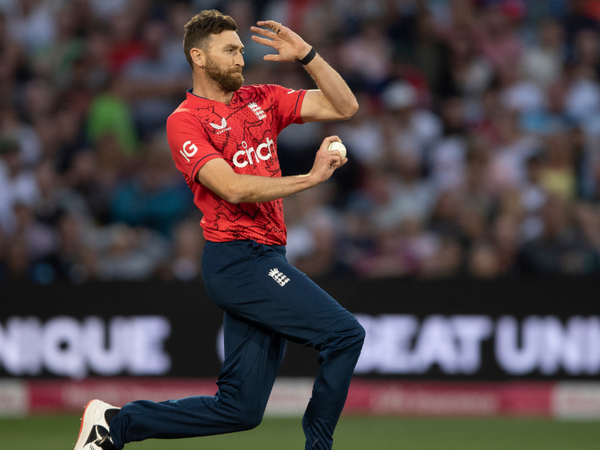 who-is-richard-glees-former-landscape-gardner-handed-csk-debut.Click to read full article.