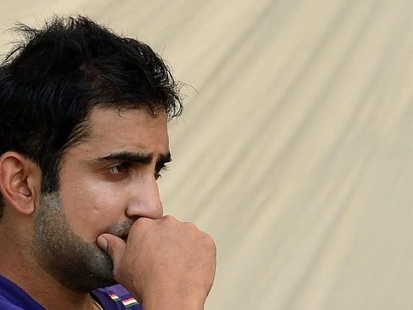 that-is-so-unprofessional-gautam-gambhir-fumes-as-first-t20i-called-off-due-to-pitch-dampness.Click to read full article.