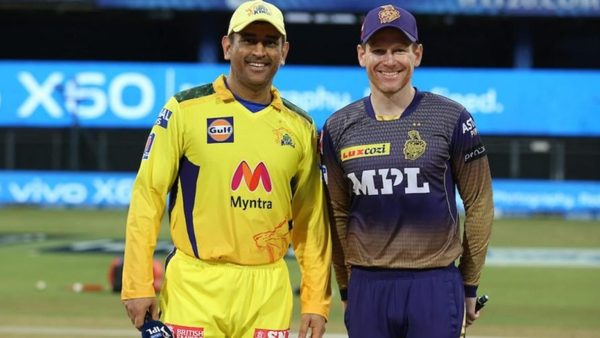 ipl-2021-tv-live-streaming-schedule-where-to-watch-telecast-of-indian-premier-league-uae-leg.Click to read full article.
