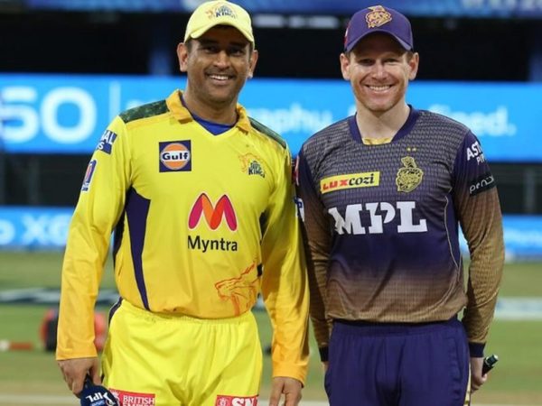 ipl-2021-tv-live-streaming-schedule-where-to-watch-telecast-of-indian-premier-league-uae-leg.Click to read full article.