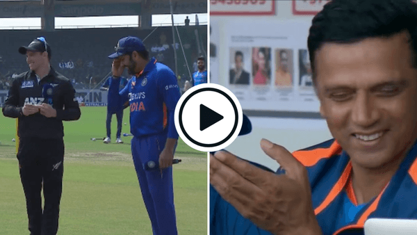 watch-rohit-sharma-brainfreeze-at-toss-hilariously-forgets-decision-new-zealand.Click to read full article.