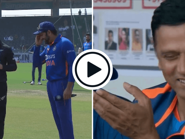 watch-rohit-sharma-brainfreeze-at-toss-hilariously-forgets-decision-new-zealand.Click to read full article.