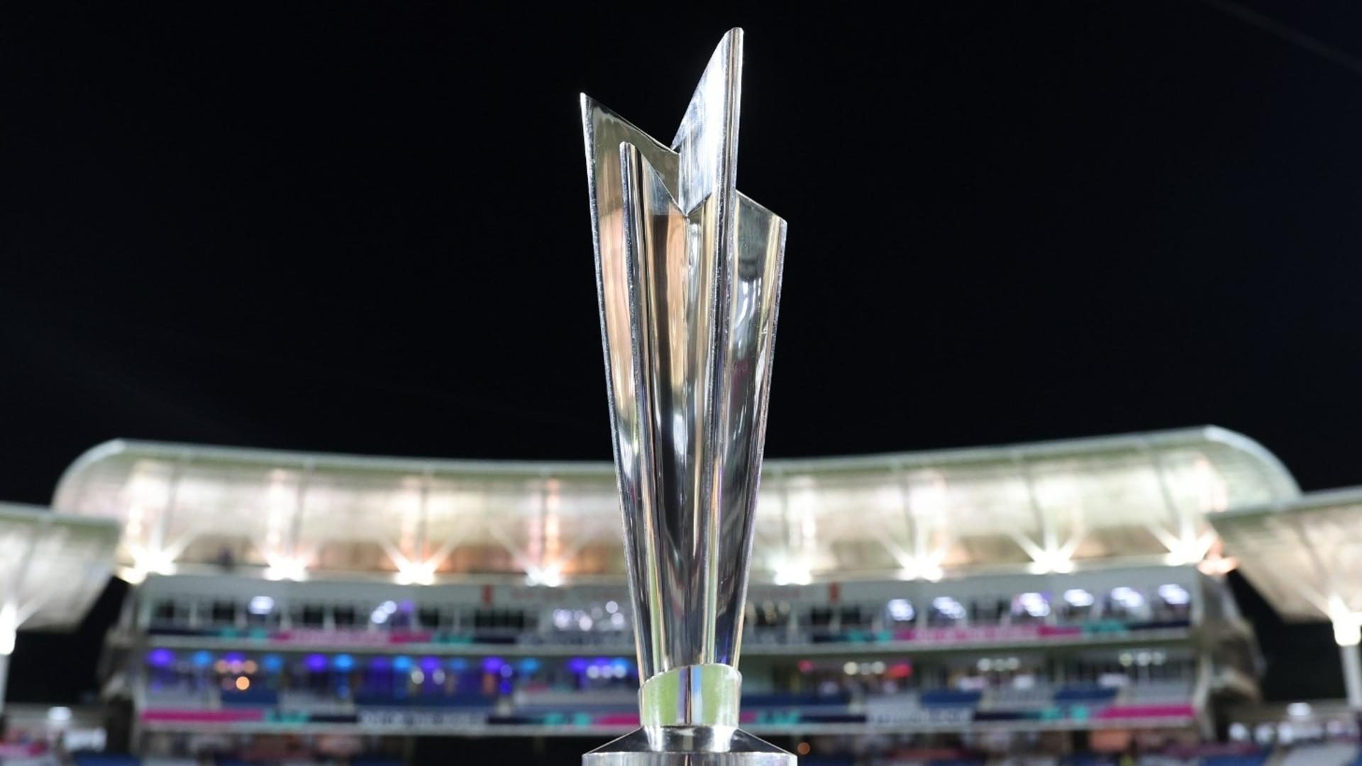 Yang Perlu Anda Ketahui Tentang Pemanasan Piala Dunia T20: Jadwal, Tempat, Tiket, dan Tempat Menonton Langsung