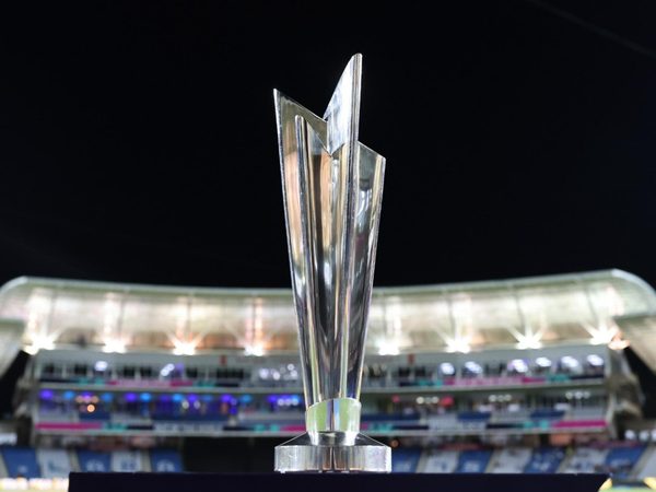 icc-mens-t20-world-cup-warm-ups-all-you-need-to-know-schedule-venues-tickets-and-where-to-watch-live.Click to read full article.