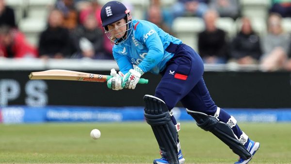 ireland-v-england-first-womens-odi-preview-who-will-win.Click to read full article.