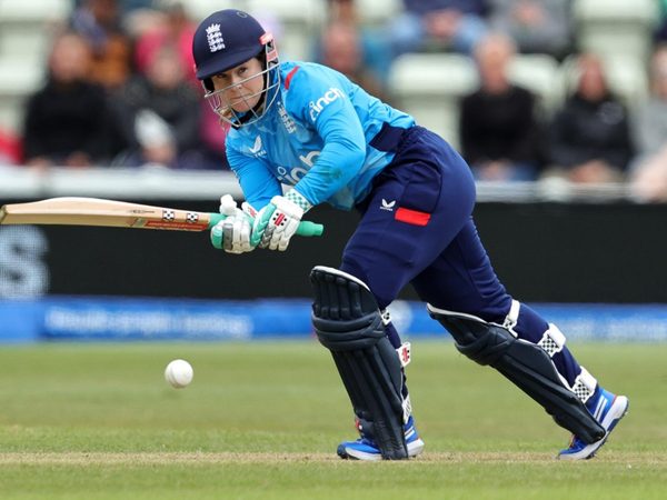 ireland-v-england-first-womens-odi-preview-who-will-win.Click to read full article.