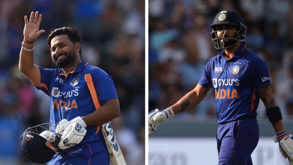latest-icc-odi-rankings-pant-takes-huge-leap-kohli-out-of-top-three-after-seven-years.Click to read full article.