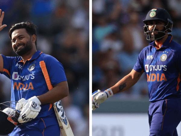 latest-icc-odi-rankings-pant-takes-huge-leap-kohli-out-of-top-three-after-seven-years.Click to read full article.