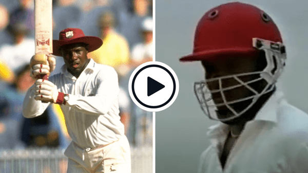 watch-richie-richardson-ditched-hat-wore-helmet-unofficially-signalling-decline-of-west-indies.Click to read full article.