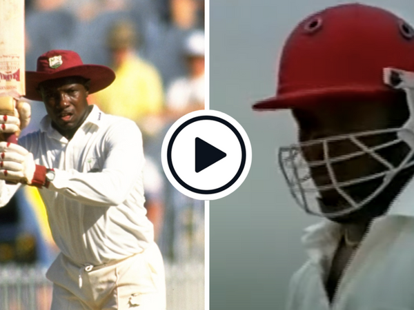 watch-richie-richardson-ditched-hat-wore-helmet-unofficially-signalling-decline-of-west-indies.Click to read full article.