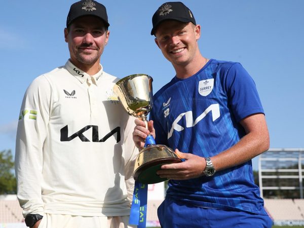 explained-how-does-the-county-championship-points-system-work.Click to read full article.