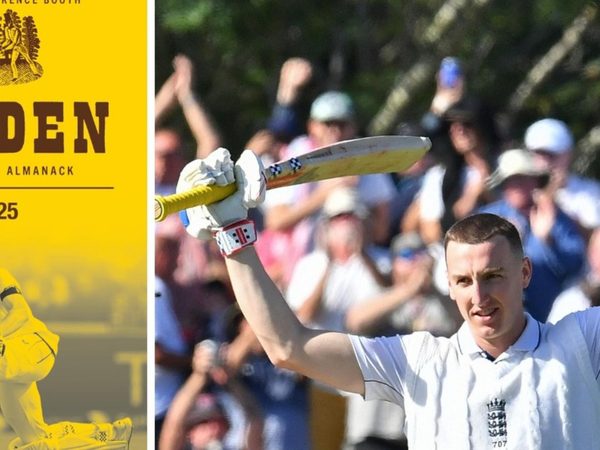 harry-brook-to-take-cover-of-2025-wisden-almanack.Click to read full article.
