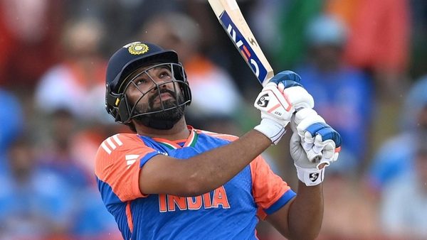 quiz-every-batter-with-150-sixes-in-mens-odis.Click to read full article.