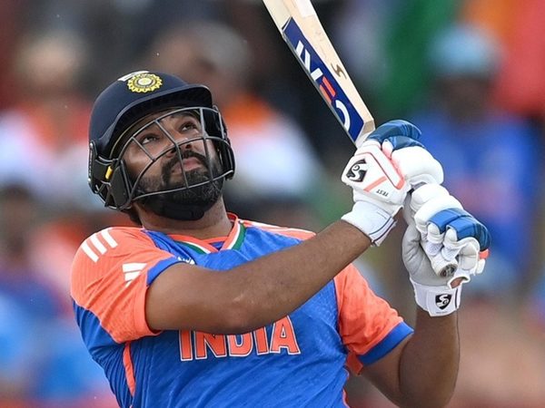 quiz-every-batter-with-150-sixes-in-mens-odis.Click to read full article.