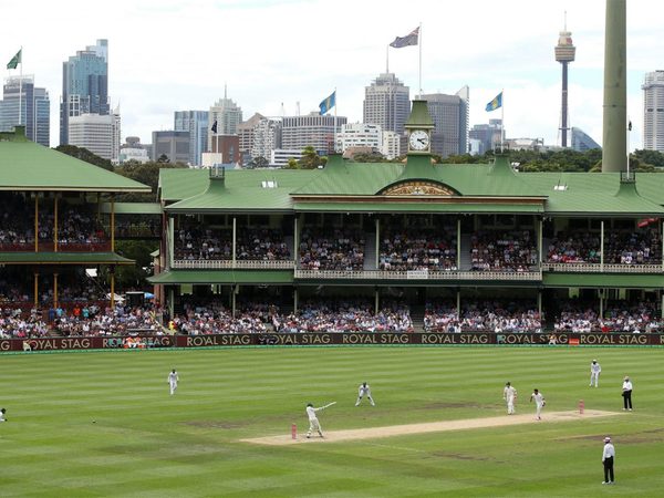 your-guide-to-the-ashes-with-freedom-australia-2.Click to read full article.