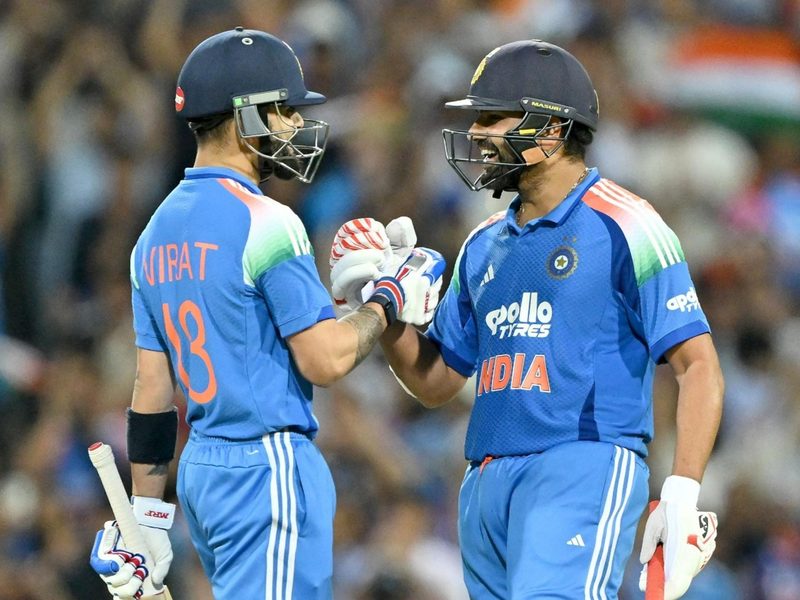 vijay-hazare-trophy-202526-where-to-watch-live-tv-channels-live-streaming-and-live-score-for-vht.Click to read full article.