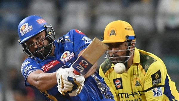 quiz-which-ipl-team-has-the-best-win-loss-ratio.Click to read full article.