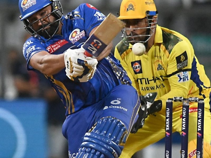 quiz-which-ipl-team-has-the-best-win-loss-ratio.Click to read full article.