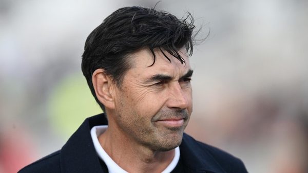 the-five-questions-stephen-fleming-must-answer-to-turn-england-into-ashes-winners.Click to read full article.