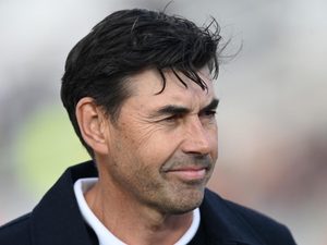 the-five-questions-stephen-fleming-must-answer-to-turn-england-into-ashes-winners.Click to read full article.