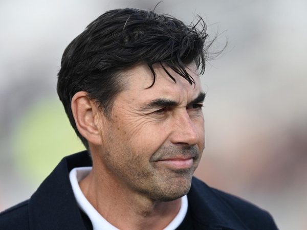 the-five-questions-stephen-fleming-must-answer-to-turn-england-into-ashes-winners.Click to read full article.
