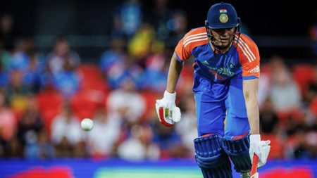 time-to-end-the-shubman-gill-t20i-trial-it-costs-india-too-much.Click to read full article.