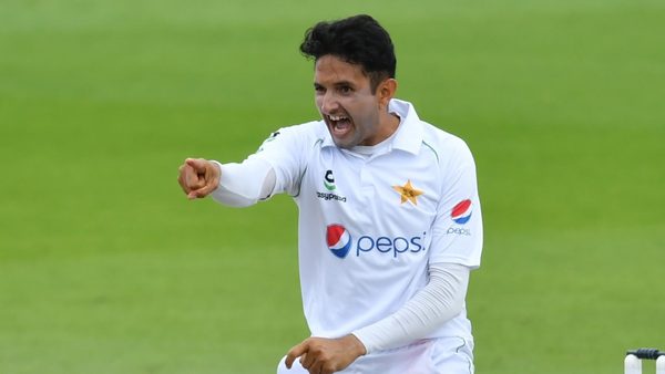 sa-v-pak-squads-full-team-lists-and-injury-updates-for-pakistan-tour-of-south-africa-2024.Click to read full article.