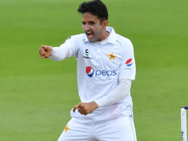 sa-v-pak-squads-full-team-lists-and-injury-updates-for-pakistan-tour-of-south-africa-2024.Click to read full article.