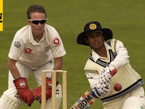 wisdens-womens-innings-of-the-2000s-no-4-mithali-rajs-214.Click to read full article.