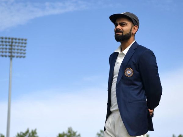 exclusive-virat-kohli-im-proud-i-havent-changed-my-ways.Click to read full article.