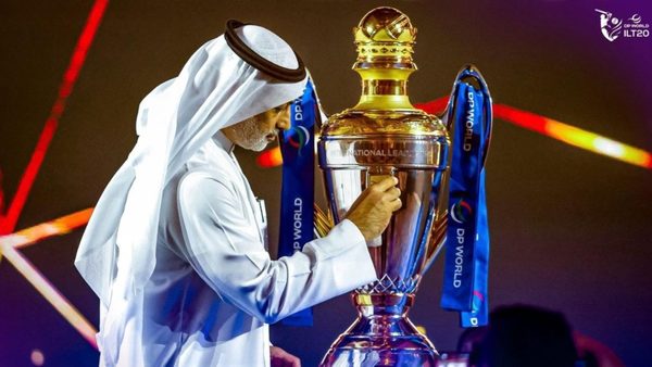 explained-why-buying-afghanistan-and-ireland-players-is-mandatory-at-the-ilt20-2026-auction.Click to read full article.