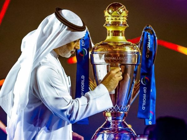 explained-why-buying-afghanistan-and-ireland-players-is-mandatory-at-the-ilt20-2026-auction.Click to read full article.