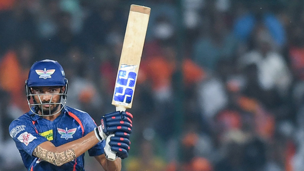 saurashtra-premier-league-2023-where-to-watch-live-tv-channels-live-streaming.Click to read full article.