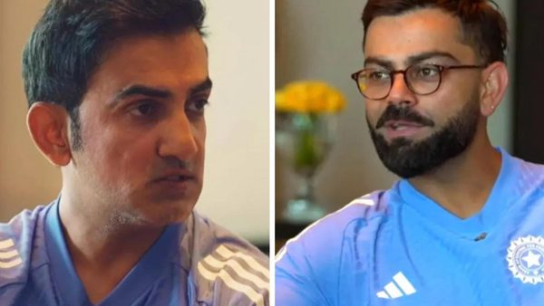 gambhir-to-kohli-i-wanted-those-confrontations-they-got-me-in-the-zone.Click to read full article.