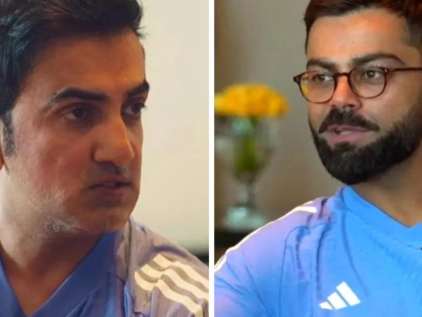 gambhir-to-kohli-i-wanted-those-confrontations-they-got-me-in-the-zone.Click to read full article.