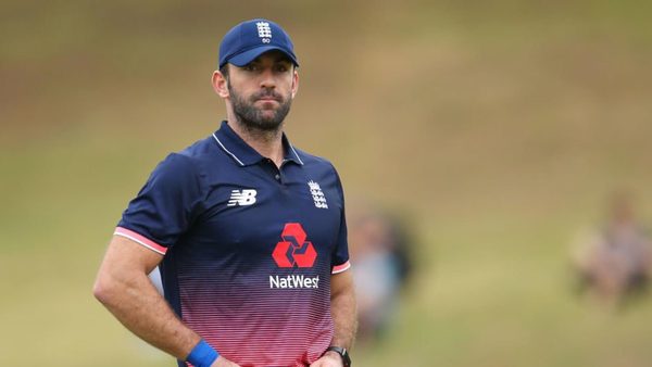 plunkett-no-better-feeling-test-match-win.Click to read full article.